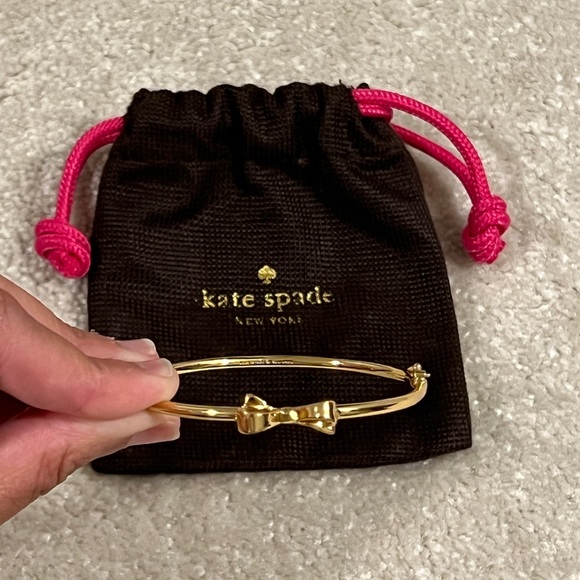 Kate Spade Bracelet - Picture 1 of 3